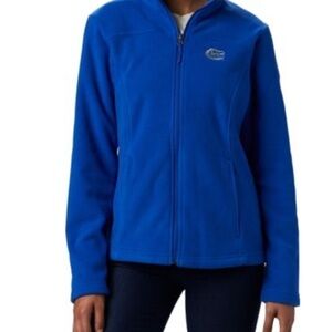 Columbia Gators​​​​​​​​​​​​​​​​​​